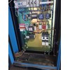 2025 Kobelco KNWAO DX Air Compressor